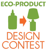 Eco-Product Design Contest